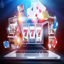 myan slot Mobile APP Sportsbook လောင်းကြေး မြန်မာ ကစားသမားများ