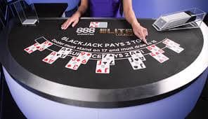 myan slot ပလက်ဖောင်း All-in-One Myanmar Online Gaming Slots Casino Sportsbook