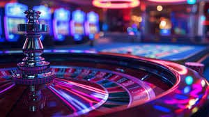 myan slot ပလက်ဖောင်း MNL ဘောလုံး Esports Sportsbook MMK လောင်းကြေး Myanmar