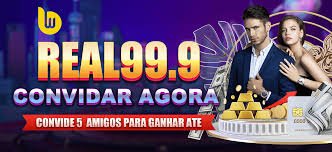 Video Slots ဂိမ်းများ 5-Reel bonus feature myan slot