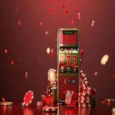 မြန်မာ ကစားသမားများ myan slot လောင်းကစား ဂိမ်းမျိုးစုံ ကစားနေပုံ