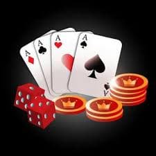 Video Slots ဆိုင်ရာ 5-Reel bonus feature myan slot