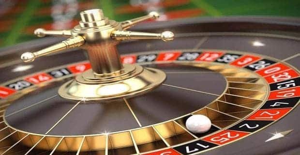 Live Casino myan slot မြန်မာ