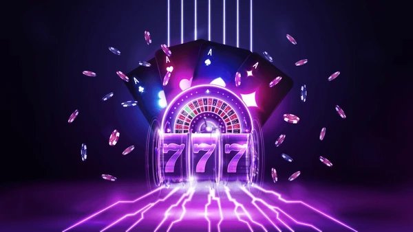 myan slot Slots ဂိမ်း Bonus Feature Free Spins Wild Myanmar ကစားသမား