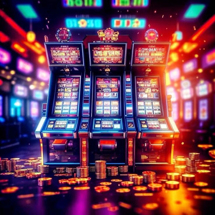 myan slot Online Slots Pragmatic Play PG Soft ဂိမ်းများ Myanmar ကစားသမားများ