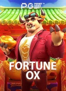 myan slot Myanmar Online Gaming Platform Slots Casino Sportsbook Esports MMK