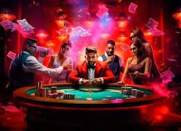 myan slot Slots ဂိမ်း Mobile APP ဖြင့် MMK ဖြင့် ကစားနေသောပုံ
