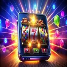 myan slot mobile app android ios မြန်မာ