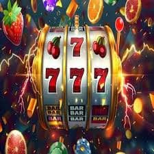 Esports myan slot မြန်မာ