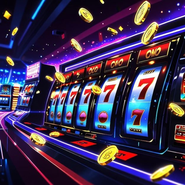 myan slot Sportsbook Mobile APP ဖြင့် လောင်းကြေးထပ်နေသောပုံ