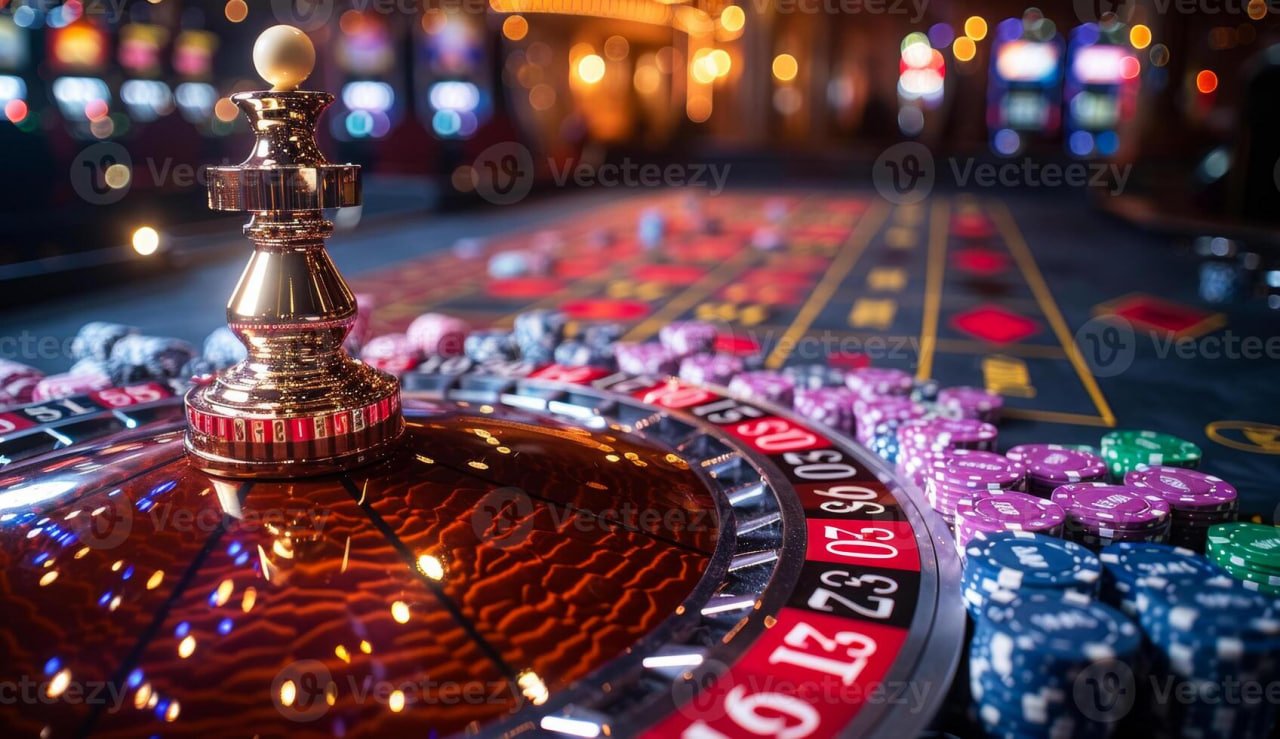 myan slot VIP Sportsbook Esports Myanmar National League ချင်လုံး ကစားသမားများ