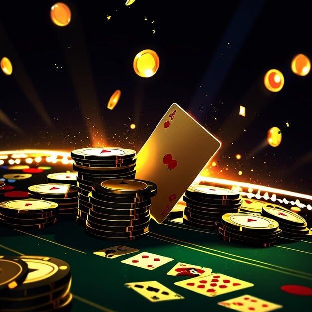 Sportsbook ဘောလုံး မြန်မာ National League လောင်းကြေး